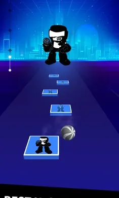 ��ש��Ծ�����ֻ���v8.2.1 �ֻ���