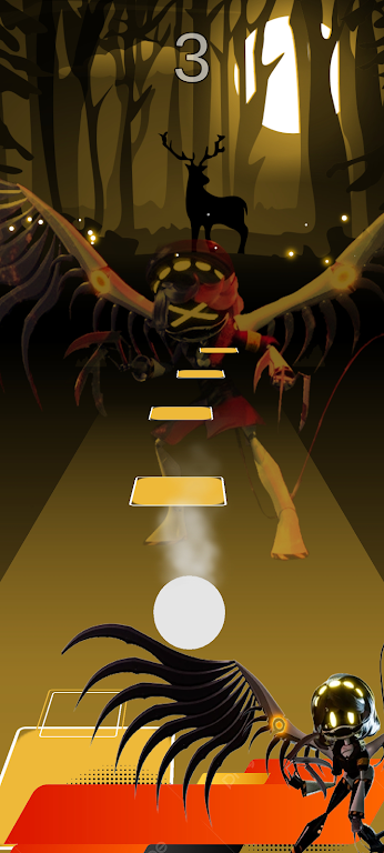 ��ש��Ծ�����ֻ���v8.2.1 �ֻ���