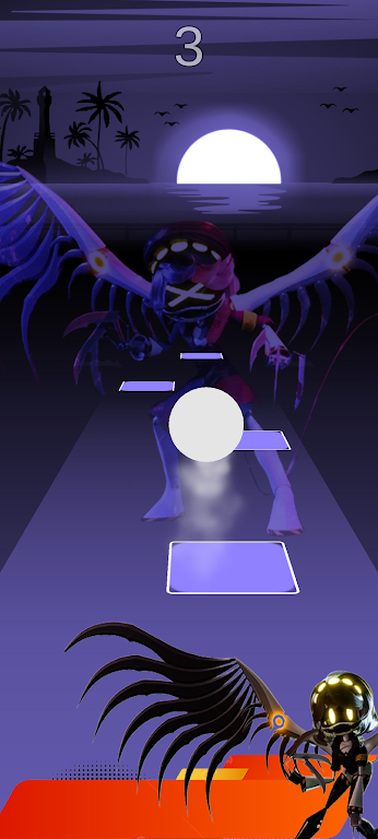 ��ש��Ծ�����ֻ���v8.2.1 �ֻ���