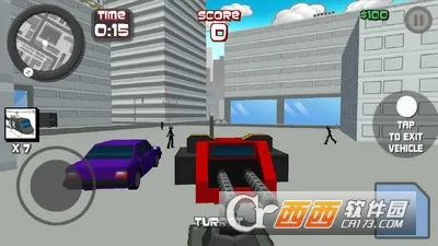 ����˳�������v1.04 ��Ѱ�