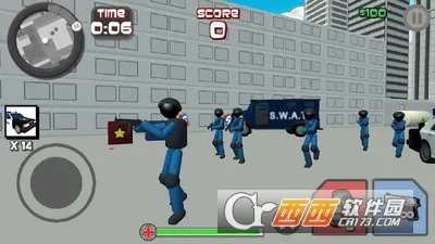 ����˳�������v1.04 ��Ѱ�