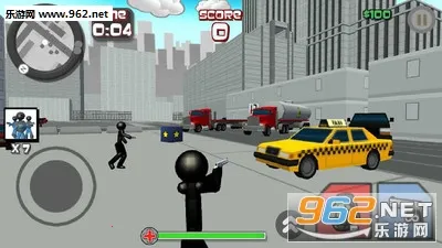 ����˳�������v1.04 ��Ѱ�