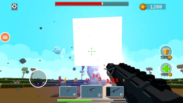 ����˳�������v1.04 ��Ѱ�