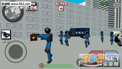 ����˳�������v1.04 ��Ѱ�