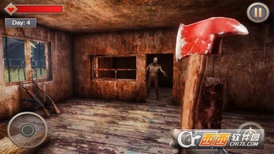 ��ʬĩ������2v1.0.1 �ٷ�����