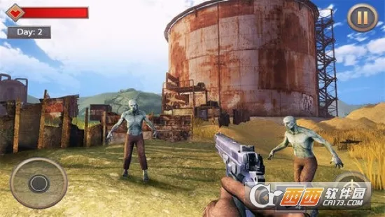 ��ʬĩ������2v1.0.1 �ٷ�����