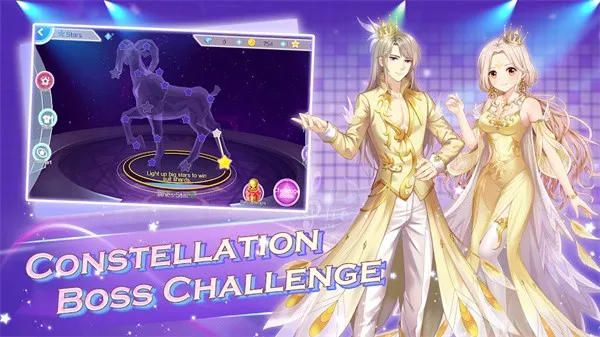 �����赸2026���°汾v21.0 ��׿��