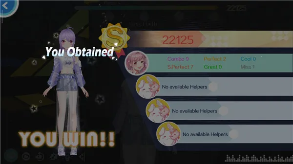 甜蜜舞蹈2026最新版本 甜蜜舞蹈2026最新版本