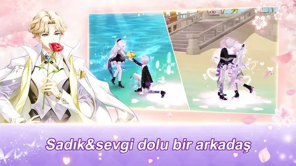 �����赸2026���°汾v21.0 ��׿��