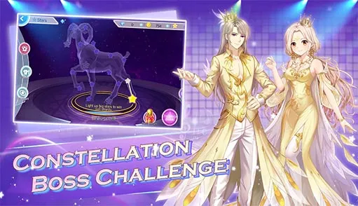 �����赸2026���°汾v21.0 ��׿��