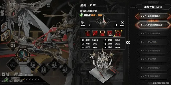 ���֮�������ֻ���