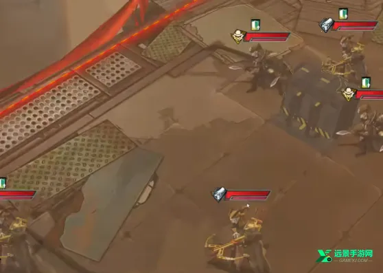 ���֮�������ֻ���