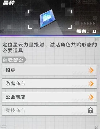 ���֮�������ֻ���