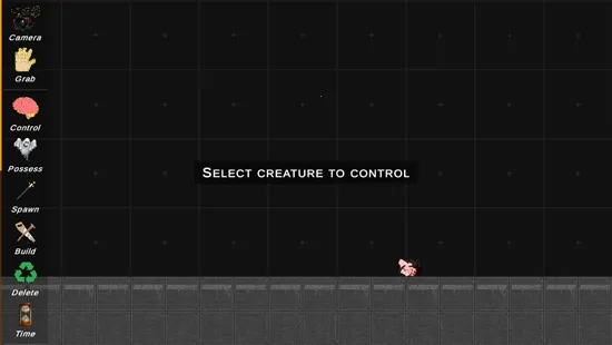 ��żģ��ɳ��