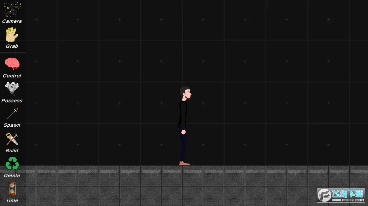 ��żģ��ɳ��v0.2 ��Ѱ�