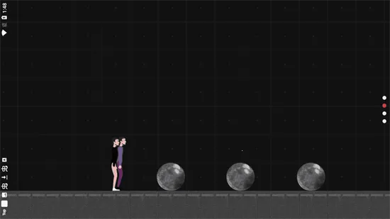 ��żģ��ɳ��v0.2 ��Ѱ�