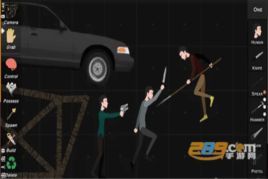 ��żģ��ɳ��v0.2 ��Ѱ�