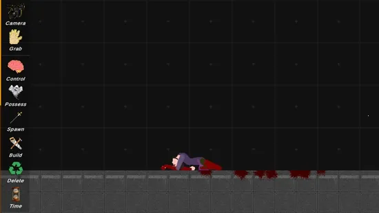 ��żģ��ɳ��