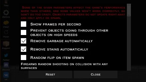 ��żģ��ɳ��