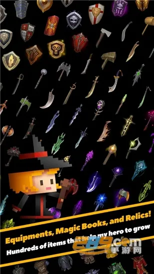 �޾�����2026���ذ�װv1.1.20 �ٷ�����