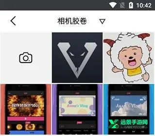 �˾���LR��ɫ��ʦ2026�ٷ����°汾