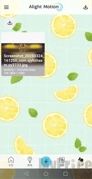 Alemon安卓版手机版 Alemon安卓版手机版