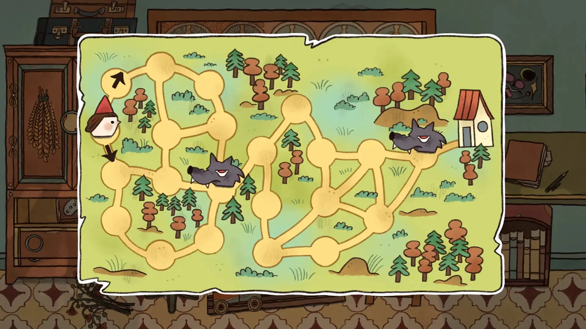 ��̨�ϵĺ���v1.0.4 �ٷ�����