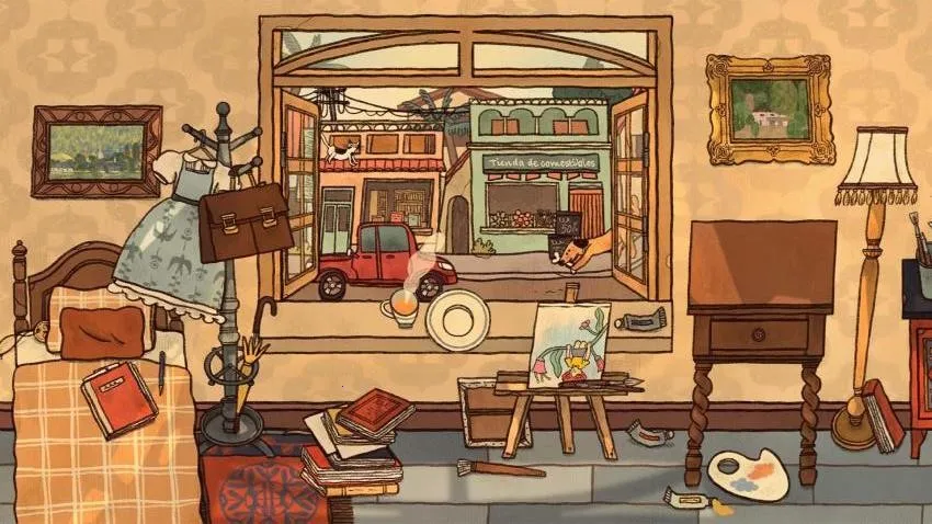 ��̨�ϵĺ���v1.0.4 �ٷ�����