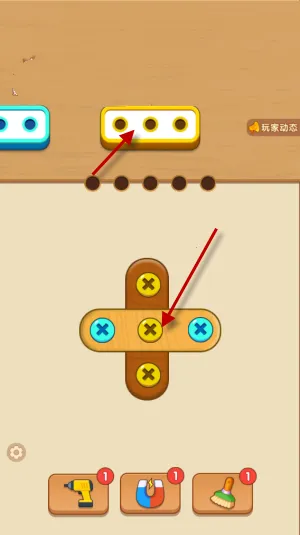 ���ϴ���˿��׿���ֻ���v1.0.0 �ٷ�����