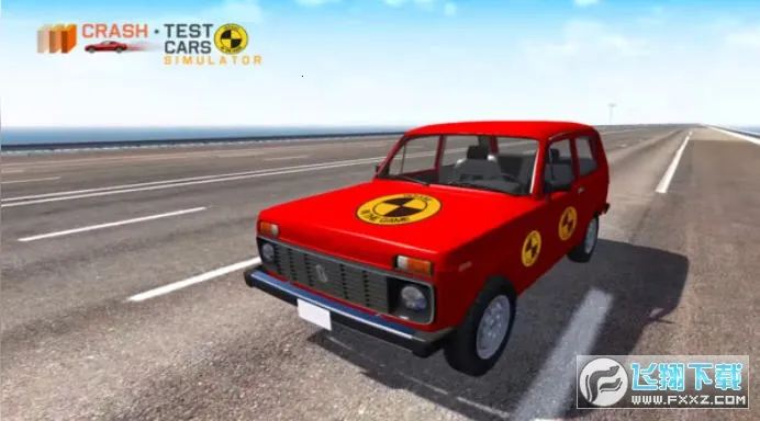 ����ײ��ģ��v2.6.4 �ٷ�����