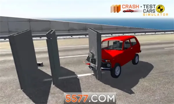 ����ײ��ģ��v2.6.4 �ٷ�����