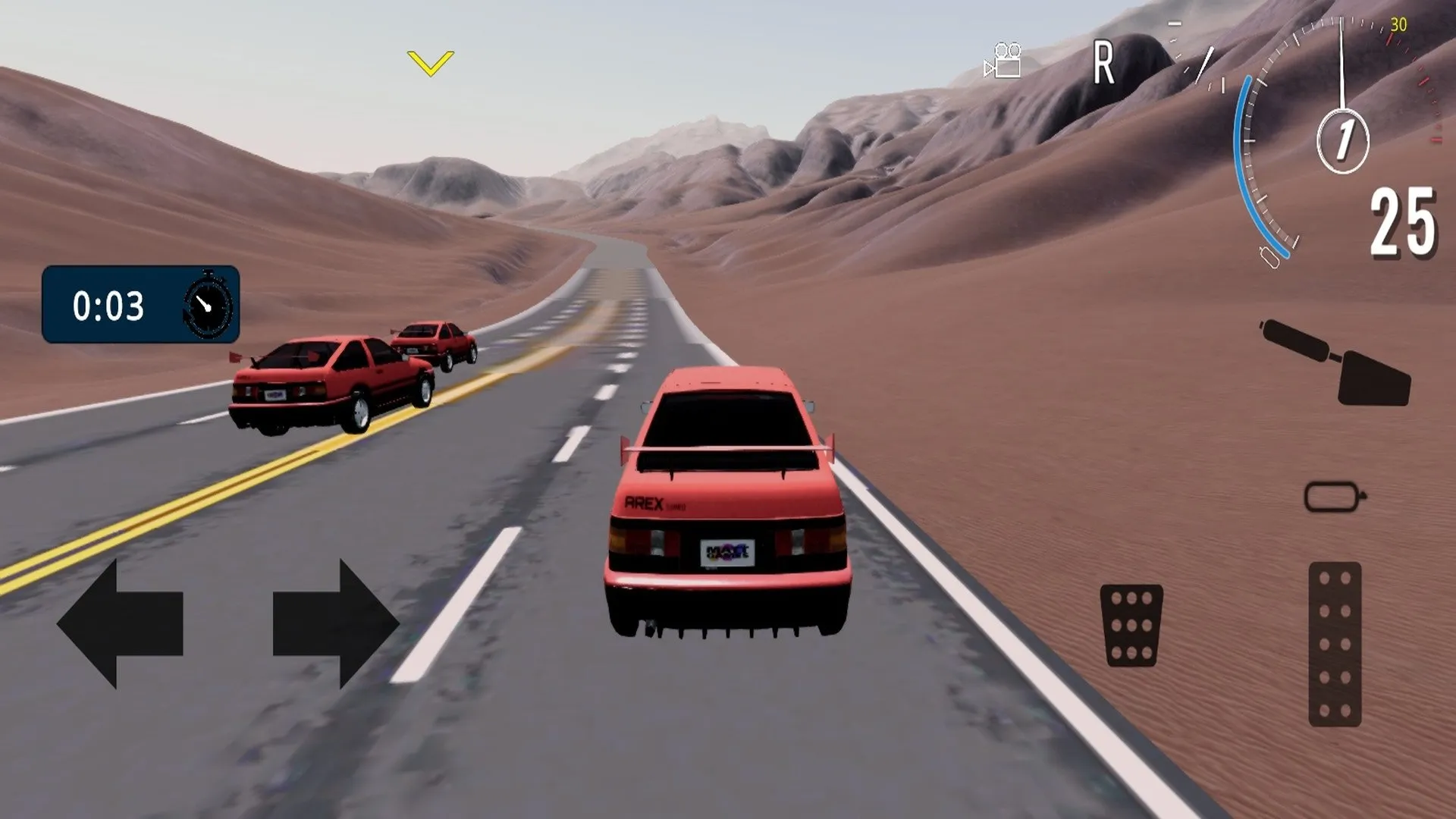 ����ײ��ģ��v2.6.4 �ٷ�����