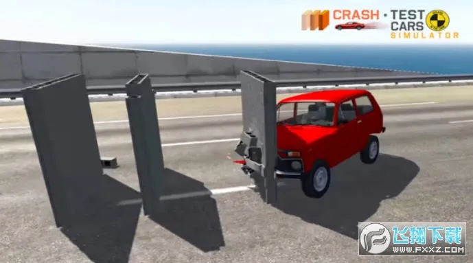 ����ײ��ģ��v2.6.4 �ٷ�����