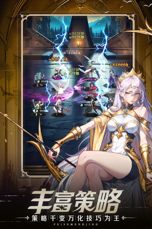 ��ĺ����2026���°汾v1.0.2 ��Ѱ�