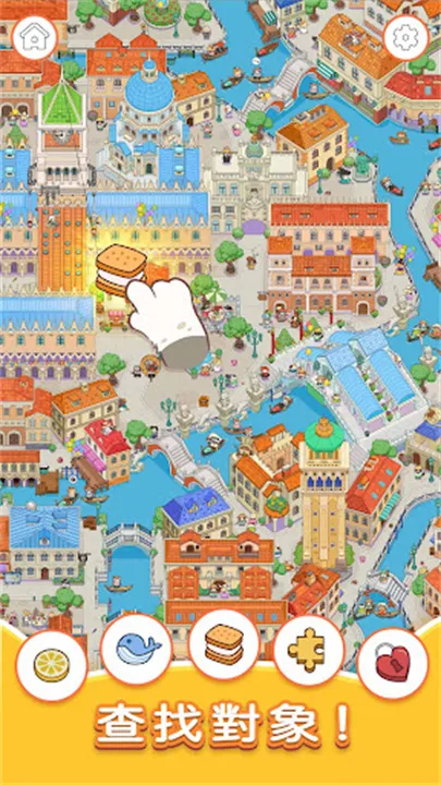 è��Ѱ���v2.6101 ��׿��