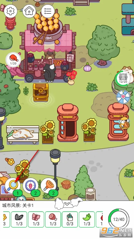 è��Ѱ���v2.6101 ��׿��