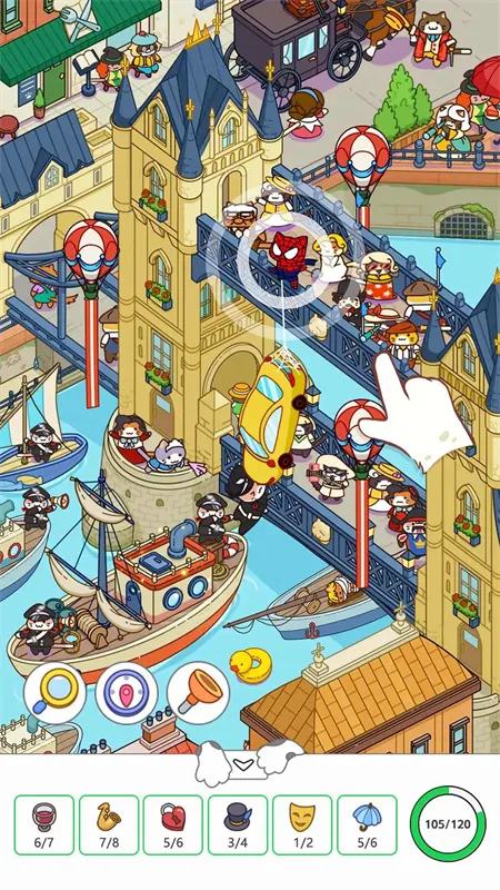 è��Ѱ���v2.6101 ��׿��