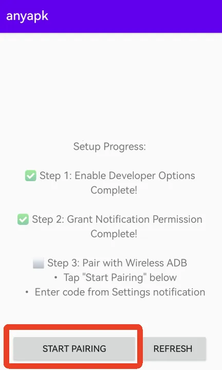 anyapk��׿���ֻ���