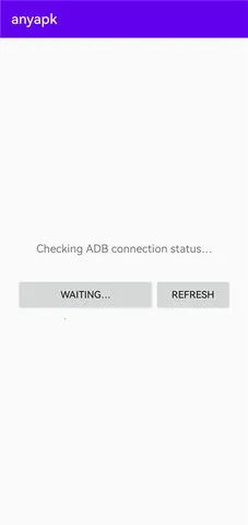 anyapk��׿���ֻ���