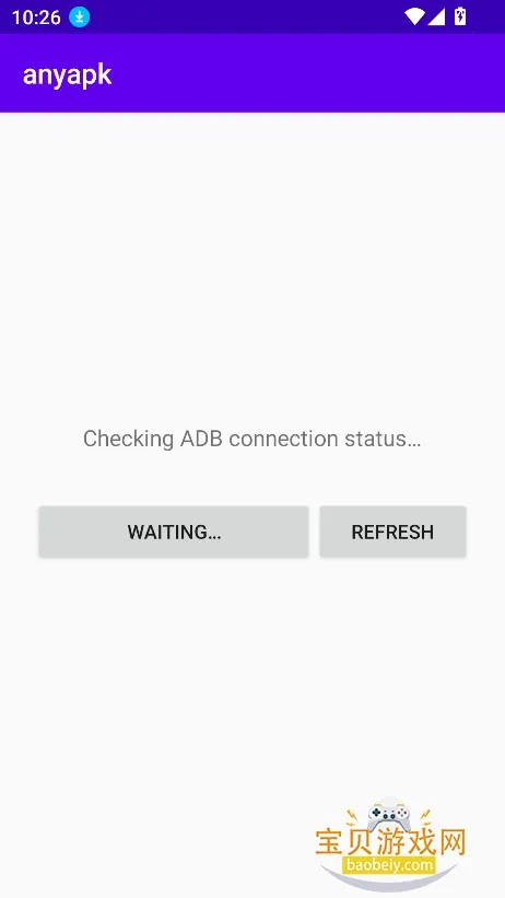 anyapk��׿���ֻ���v0.0.5 ��׿��