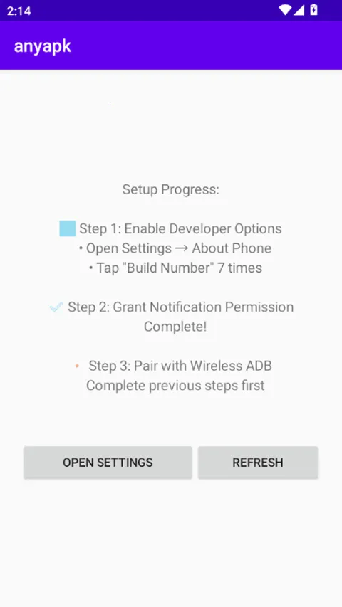 anyapk��׿���ֻ���v0.0.5 ��׿��