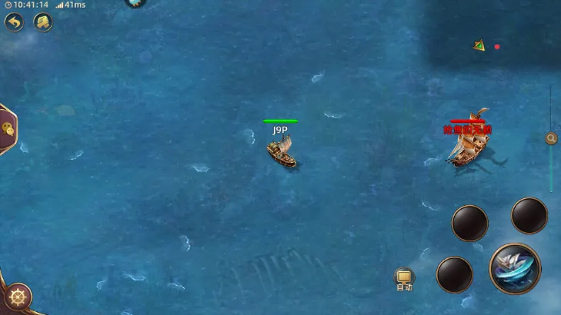 ��ǳ�v6.1.3 �ٷ�����