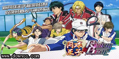 ����������2026���ذ�װv4.0.0 ��׿��