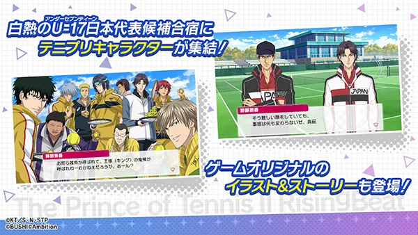 ����������2026���ذ�װv4.0.0 ��׿��