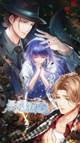 �����г�2026�ٷ�����v1.5.2 ��Ѱ�