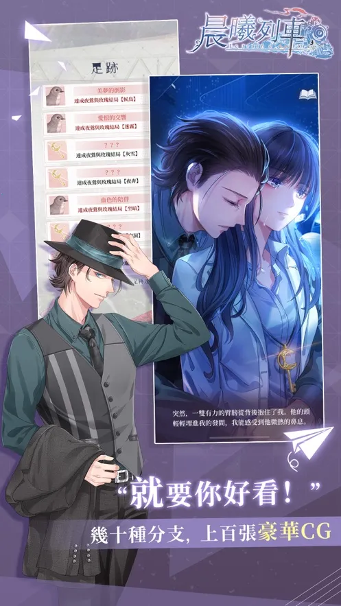 �����г�2026�ٷ�����v1.5.2 ��Ѱ�