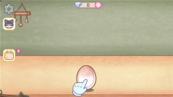 ɭ��èè��;