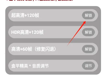 ���ʽ���A2026�ٷ����°汾