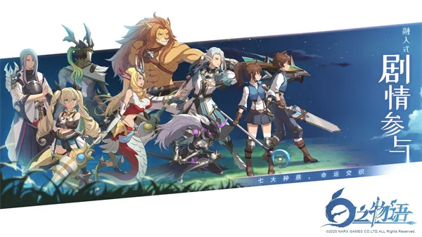 ��֮����v1.0 �ٷ�����