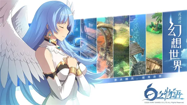 ��֮����v1.0 �ٷ�����